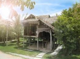 Pantai murni di kedah tempat menarik yang sangat cantik untuk tenangkan minda ini ialah antara kawasan pantai yang sangat terkenal di malaysia. 10 Resort Terbaik Di Kedah Malaysia Booking Com
