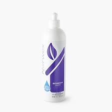 Norwex Odour Eliminator Deodorizing Concentrated Liquid : Industrial &  Scientific - Amazon.Com