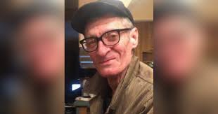 Obituary for Norman "Jay" Hardman