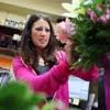 Order now to receive free silk flowers, imitation, nana shubitidze, discount artificial flowers, fake flowers for weddings, silk flowers arrangements, fake flowers that look real. Best 30 Artificial Flowers Wholesale In San Antonio Tx With Reviews Yp Com