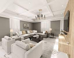 Basements tend to be damp and dark which creates the ideal atmosphere for mold to grow. Not A Basement Projects Photos Videos Logos Illustrations And Branding On Behance