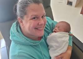 Successful Adoptions: Photolisting