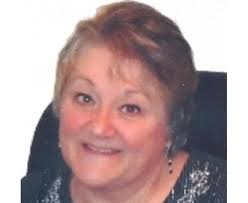 Gayle Baker Obituary (1950