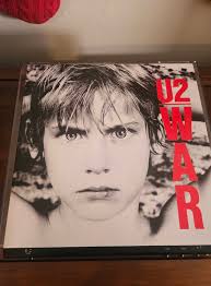 New vinyl record haul and upcoming concert plans