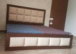 See our picks for the best 10 truck seat cushions in au. Double Bed Back Cushion Designs