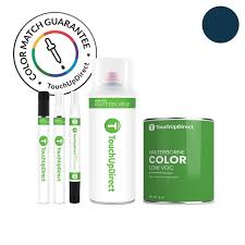 Image result for Nightwatch Blue 1981 Chrysler