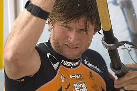 PWA WORLD WINDSURFING TOUR: News