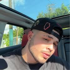 ULTIMAHORA: ETHAN THOMPSON NO LLEGARÁ A MANATÍ HASTA JUNIO, POR COMPROMISO  EN LA NBA🚨 Ethan Thompson, pieza clave en el histórico avance de los Osos  de Manatí a la final la temporada