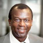 Dr. Marla Kaufman, Physical Medicine & Rehabilitation