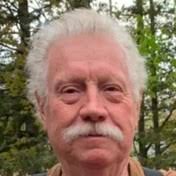 Lafave Family Obituaries