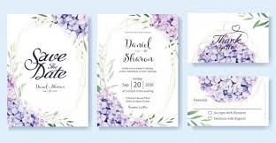 Choose from stunning templates to craft your wedding with a huge selection of wedding invitation maker templates at your disposal, it's easy and fun to create invitation cards to invite your friends. Wedding Invitation Card Template Wedding Invitation Maker Wedding Invitation Cards Wedding Invitations Online
