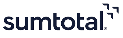 Company description at turner & townsend we're passionate about making the difference. Senior Project Manager Remote Uk 546651 Remote Uk Works From Home
