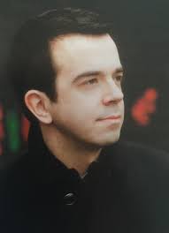 Pictures of Earl Jolly Brown, Picture #34030