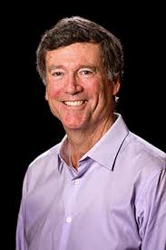 Voices of Nature" Podcast