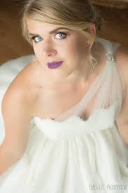 Chels:LIFE Photography