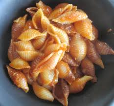 Below you can find similar drinks to the conchita recipe, in order from the most matching ingredients or similar ingredients to the least. Conchitas