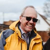 20+ "Tony Midgley" profiles