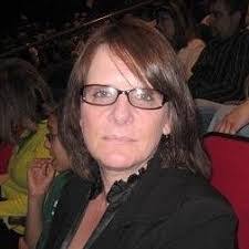 Veronica Cyr's Instagram, Twitter & Facebook