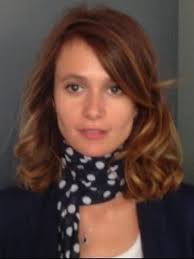 Laura SIMONETTI (ADL)