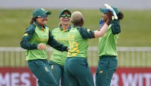 The pak vs sa, 1st test, pakistan and south africa will start from 10:30 am ist on tuesday summary: Khhs2ul9aii0lm