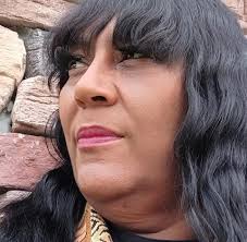 Let's welcome our new members! Please make sure that you have answered our  two joining questions, and our rules BEFORE you post a comment or it might  not get posted!! You may