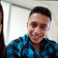 20+ "Mario Loeza" profiles