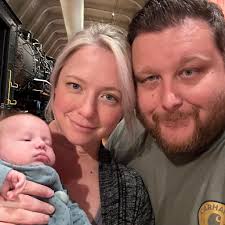 New Firman Tri-Fuel Generator. Only used once was purchased for our old  home. Have not needed to use it since we moved. Pick up preferred.