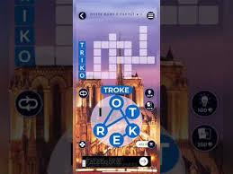Words of wonders (wow) will test your vocabulary as you discover the wonders filled with challenging levels. Words Of Wonders Shqip Level 28 32 Youtube