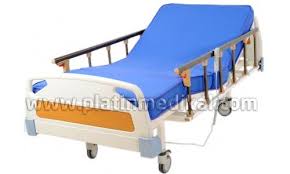 Abs Hasta Karyolasi Piston Motor Abs Toddler Bed Sun Lounger