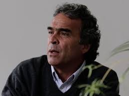 Salgamos de la batalla pueril y salvemos a EPM: Sergio Fajardo Salgamos de  la batalla pueril y salvemos a EPM: Sergio Fajardo : Salgamos de la batalla  pueril y salvemos a EPM: