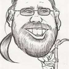 Gary Hoose (@flagpoleguy)