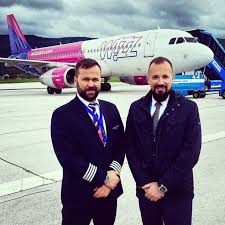 If your query is related to an existing booking, please contact the wizz air call centre in the united kingdom: Judit Peter Regional Hr Manager Wizz Air Linkedin