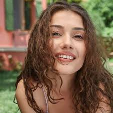 Sevda erginci age, height, weight, dating, net worth, career, facts & more. Sevda Erginci Fanpage Sevda Fanpage Twitter