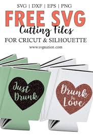 Download Drunk In Love Svg Bachelorette Ideas For Your Cricut