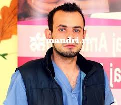 Un Arădean A Devenit Terapeutul Vedetelor La București