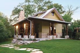 New 1000 feet home images. Cabins Cottages Under 1 000 Square Feet Guest House Plans Small Cottage House Plans Cottage House Plans