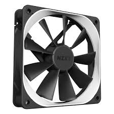 We did not find results for: Ventilator Pc Nzxt Aer F120 1500 Rpm 31 Db O 12 Cm