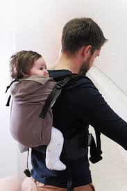 Epingle Sur Selection Portage Physiologique