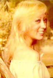 Terri Mabe Obituary (1959