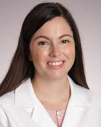 April Daugherty's Instagram, Twitter & Facebook