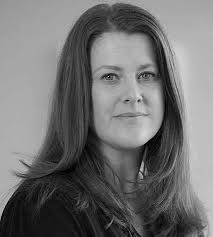 A Novel Outlier Detection Method for Multivariate Data