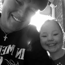 Shea Holley's Instagram, Twitter & Facebook