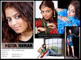 How much is a comp card for modeling? Models Comp Card Tips And Ideas For Models Think Outside The Purse