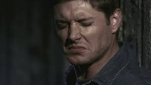 Supernatural Rewatch