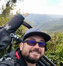 Costa Rica Tour Guides & Naturalists, Local Experts