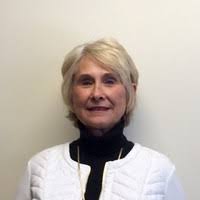 Margaret Tedesco Email & Phone Number