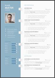 Coachingvertrag muster pdf kostenfreier download : Beratervertrag Kostenlos Download Pdf 022 Kundigung Vorlage Kostenlos Pdf Asb Kundigen Vorlage Erfahren Sie Mehr Uber Unseren Kostenslosen Virenschutz