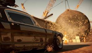 Check spelling or type a new query. Fast Furious Crossroads Torrent Download Rob Gamers