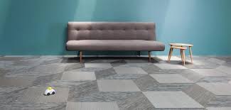 Podlaha Z Tkaneho Vinylu Fitnice Ruzne Barvy A Vzory Flooring From The Fitnice Woven Vinyl Various Colors And Design Vinyl Flooring Flooring Grey Flooring