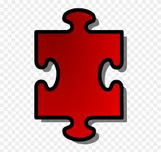 We did not find results for: Free Clipart Puzzle Piece Transparent Background Hd Png Download 800x800 1649710 Pngfind